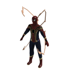 Roblox entity thumbnail