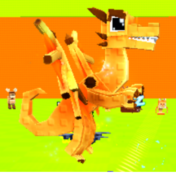 Don't Wake the Youtuber for Brainrots!