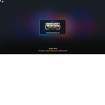 ERLC JOIN(server: UK border RP)