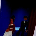 MRS.SIGMA RECORDING