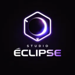 Studio Éclipse