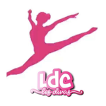Les Divas Company (LDC)