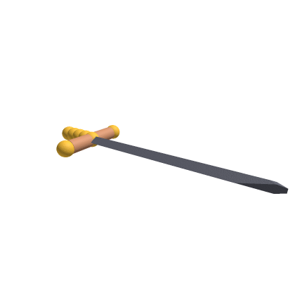 Sword Union [ FREE ]