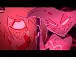 K and L Studio