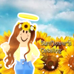 Sunflower's Clothing Catalog