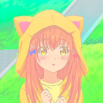 Samantha_1528's group