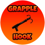 Game Pass Thumbnail