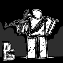 Project Survival [BETA]