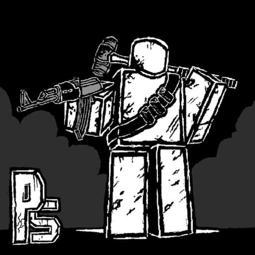 Project Survival [BETA] icon