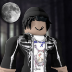 R0ckstar Clothing