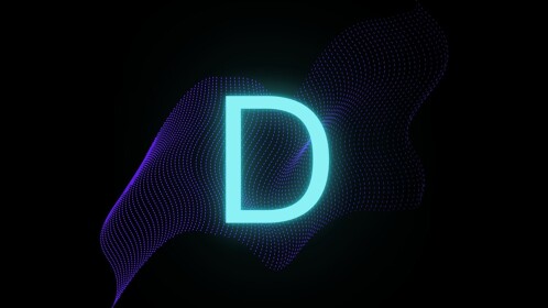 Dominance [Alpha] 
