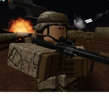 Firebase Kurt, Uruzgan Province 