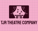 TJR Theatre Company