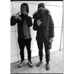 MoneyMindset