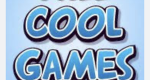 Coolest games!!!