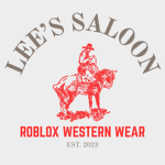LEE'S SALOON