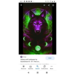 Bypasses audios