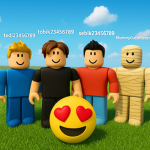 XX Pro Games