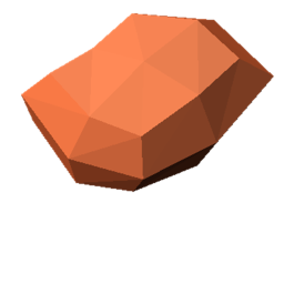 Copper Hangout