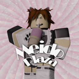 Meido Plaza