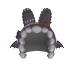 Roblox entity thumbnail