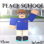 Peace School