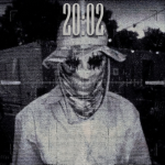 20:02