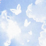 virtual heaven