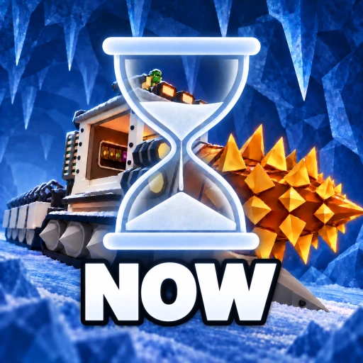Icon updated