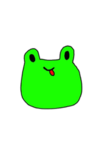 The Froglers
