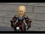 Robux for my friends123