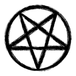 Demon’s Whisper Interactive