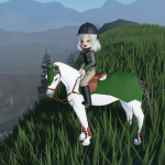 Maple Country Stables