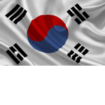 National Korean group