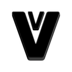 VoVo Group Group Thumbnail