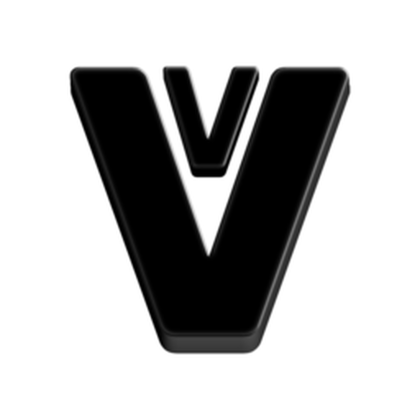 VoVo Group avatar