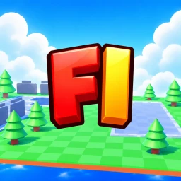 Fruit Incremental icon