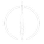 Apolleios