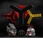 Ex-Vaktovіans Group Thumbnail
