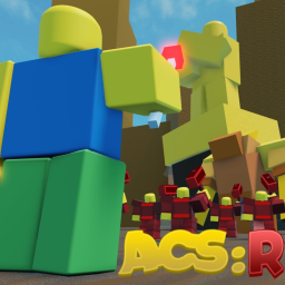 Army Control Remastered