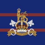 Militarу Provost Guard Service