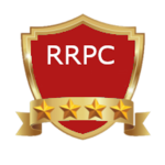 ROBLOX Role play Community