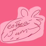 Coofee Jammseres