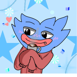 ⁎☆✩