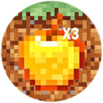 Mineverse Games