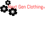 Next Gen Clothing®