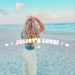 ~Juliet's Luvs!~