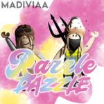 RAZZLE DAZZLE DANCE STUDIO*