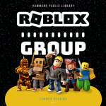 HPL Summer Reading 2020