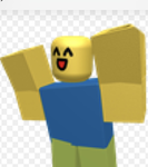 TheMortels